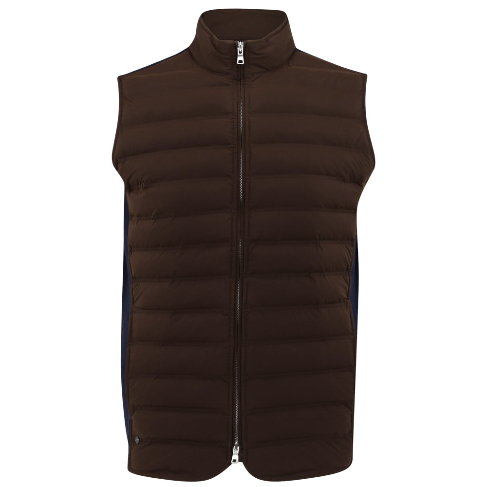 Winsome Hybrid Vest