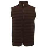 Winsome Hybrid Vest