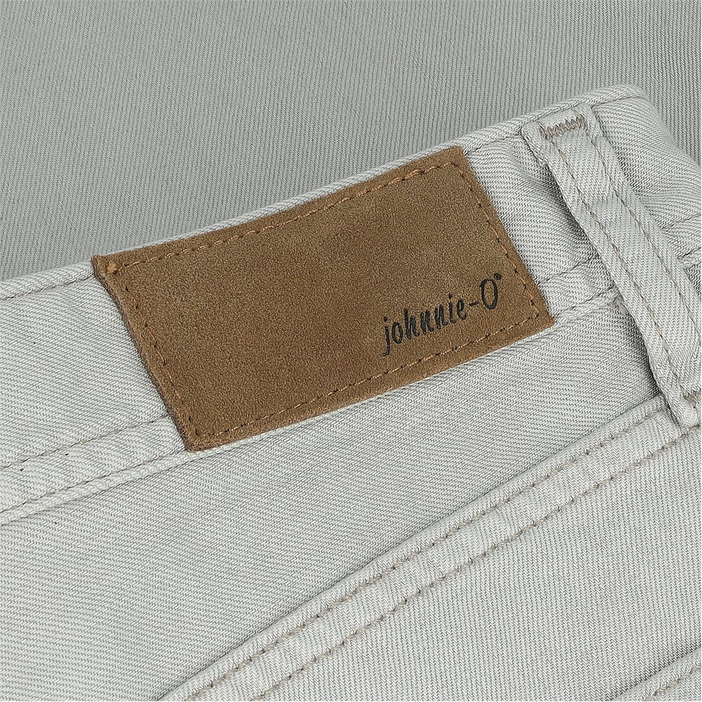 Hugo Pants - Fairway Styles