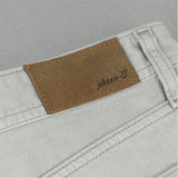 Hugo Pants - Fairway Styles