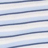 Juniors' Tour Pique Polo - Fairway Styles