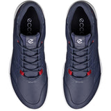 Biom H6 Spikeless Golf Shoes