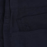 Classic Fit Performance Twill Pants - Fairway Styles