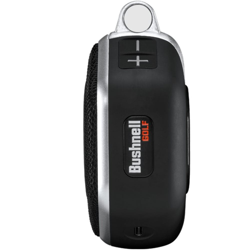Wingman Mini Speaker