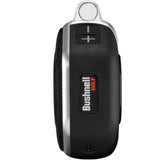 Wingman Mini Speaker