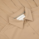 Women's Tess Short Sleeve Dress