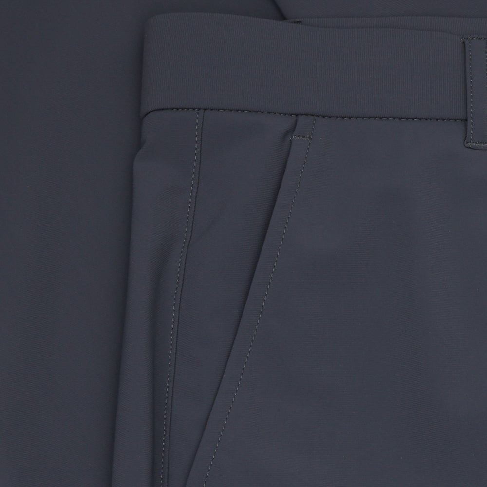 Montauk Performance Trousers