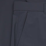 Montauk Performance Trousers