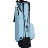 Player V 6-Way Stand Bag