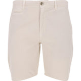 Nassau Shorts