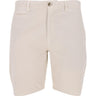 Nassau Shorts