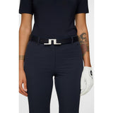 Women's Lei Fleece Twill Pants - Fairway Styles