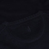 Ronald Crew Sweater - Fairway Styles