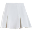 Ba6e057deaa8cce1a9c7e7c258a110b0e1fb74ef t1 fs 10547220 color snowwhite