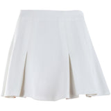 Women's Skyloft Soft Pleated Skort