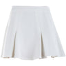 Women's Skyloft Soft Pleated Skort