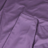 Women's A - Line Jacket - Fairway Styles