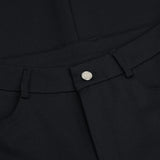 Women's The Very Knit Pants - Fairway Styles