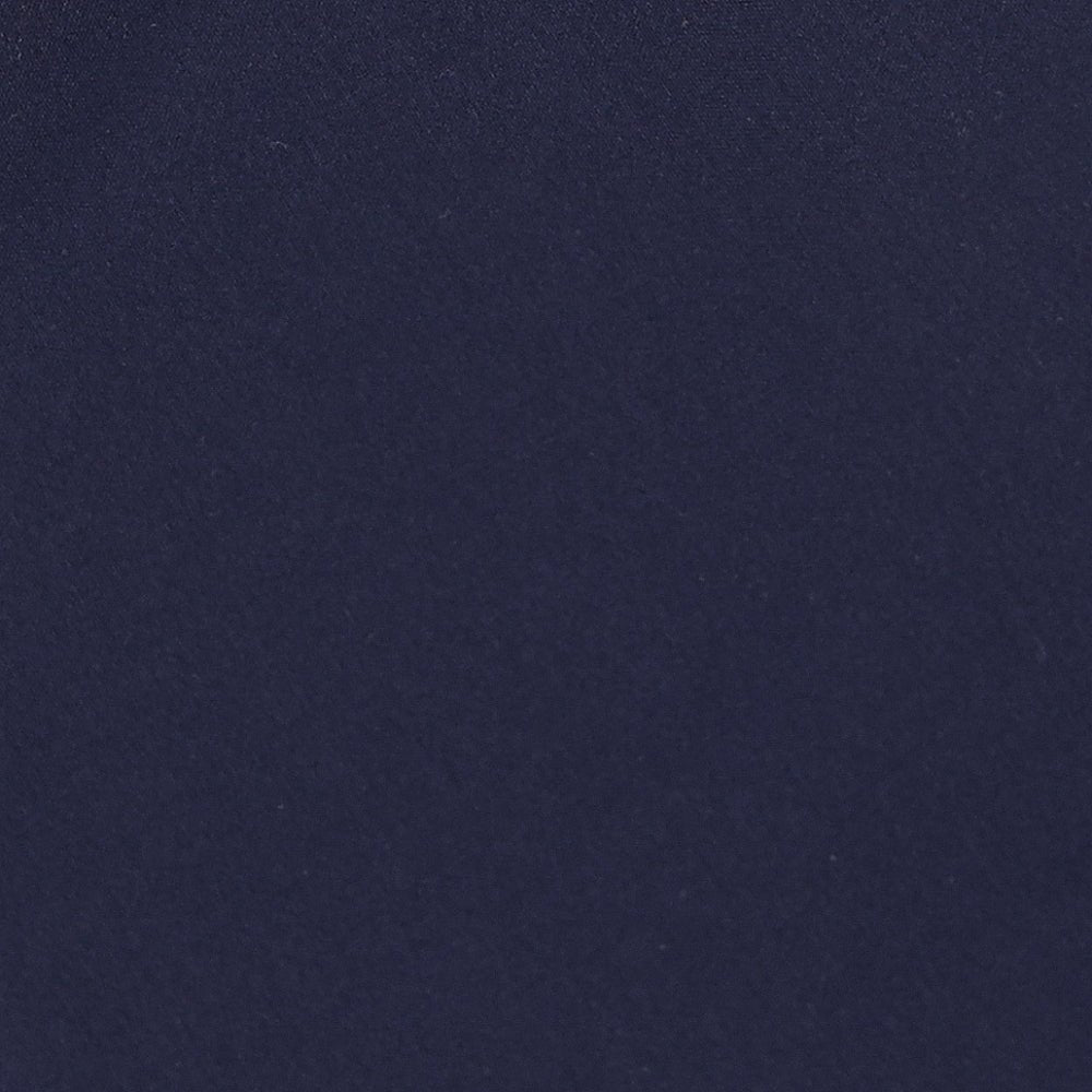Boys' Iguana Shorts - Fairway Styles