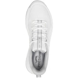 Presidio Spikeless Golf Shoes