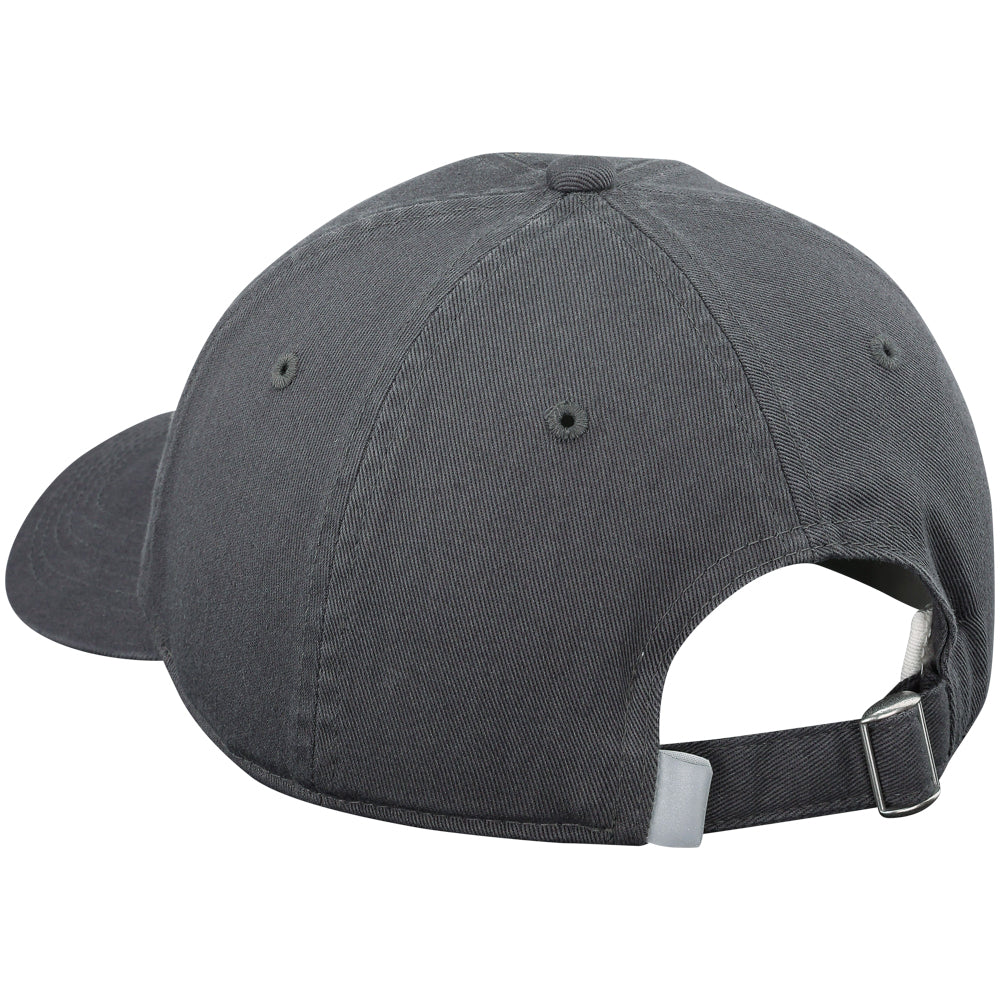 x REIGNING CHAMP Unstructured Cap - Fairway Styles