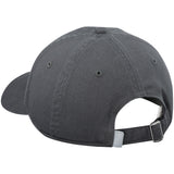 x REIGNING CHAMP Unstructured Cap - Fairway Styles