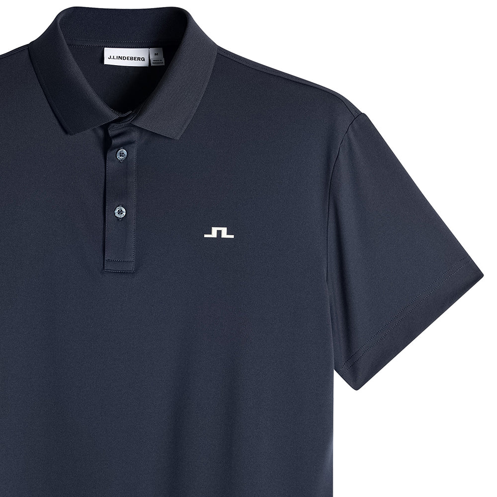 Bridge Polo