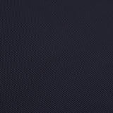 Women's Brooke Core Polo