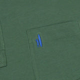 Original 4-Button Polo