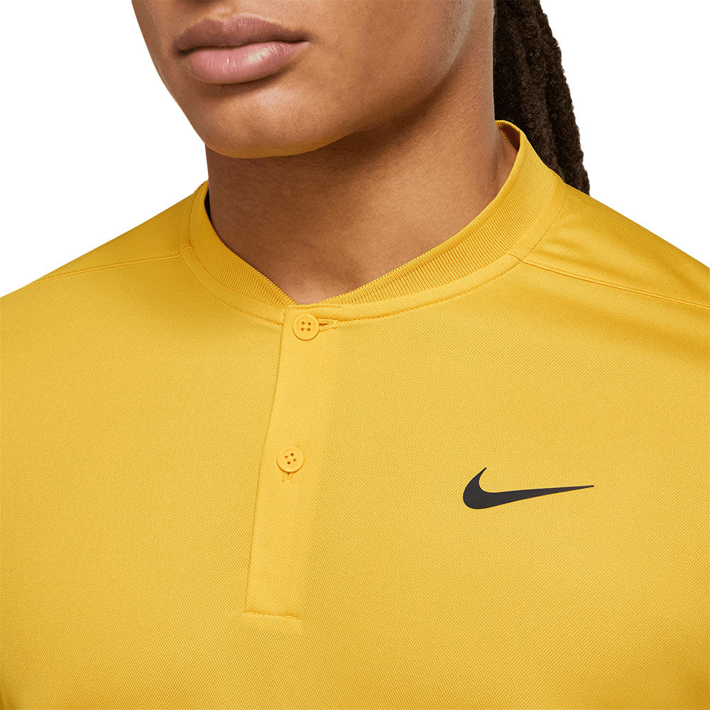 Dri-FIT Victory Blade Polo