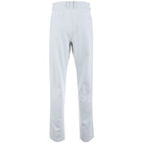 Dri-FIT Tailored Performance Pants