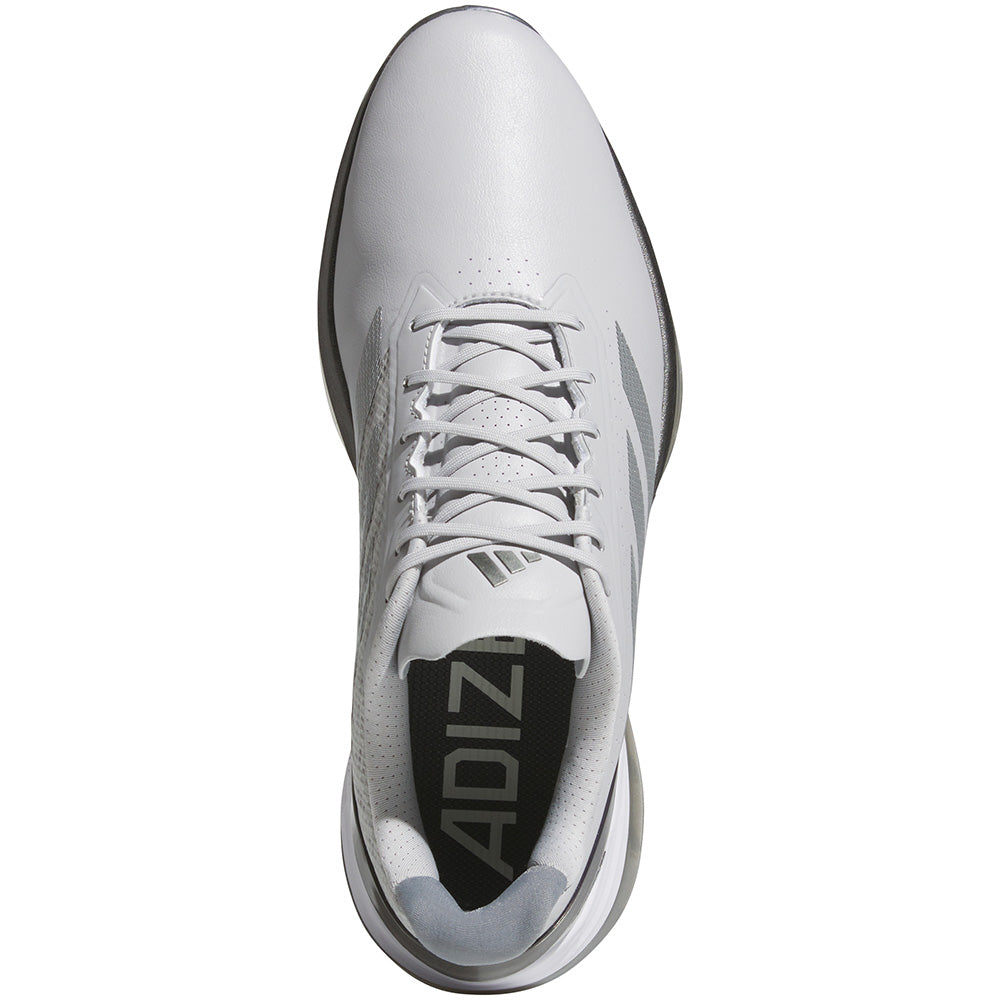 Adizero ZG Spikeless Golf Shoes