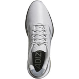 Adizero ZG Spikeless Golf Shoes