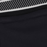 Women's Harlow Skirt