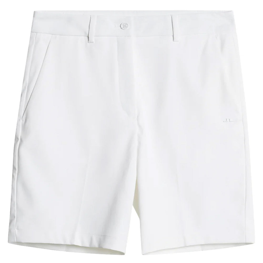 Women's Gwen Long Shorts