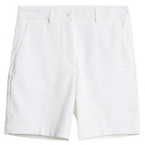 Women's Gwen Long Shorts