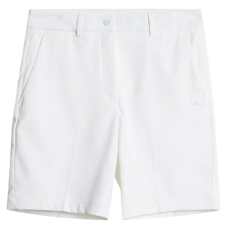 Women's Gwen Long Shorts
