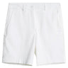 Women's Gwen Long Shorts