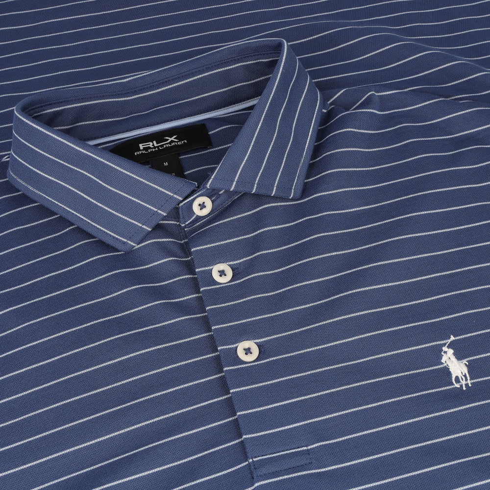Performance Polo