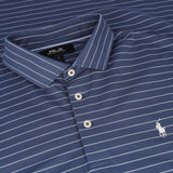 Performance Polo