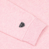 Par Therma-FIT 1/2 Zip Hoodie