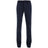 Ellott Bonded Fleece Pants - JL Navy