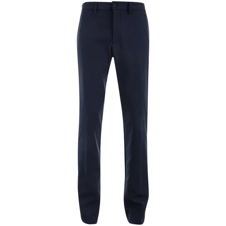 Ellott Bonded Fleece Pants