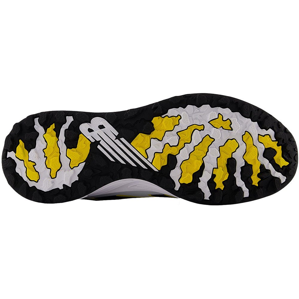 Fresh Foam Contend v3 Spikeless Golf Shoes - Fairway Styles