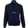 Cypress 1/4 Zip Jacket