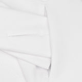 Women's Micro Waffle Knit Jacket