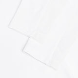 Women's Long Sleeve Mock Neck Top - Solid