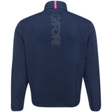 The Stinger Hybrid Stretch Jacket