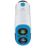 A1 Mini with Slope Laser Rangefinder