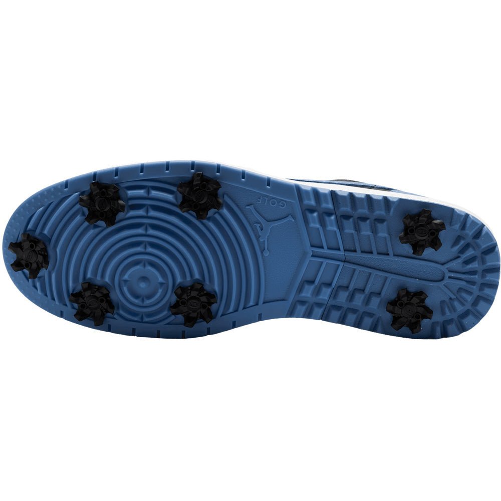 Air Jordan 1 Low Golf Shoes